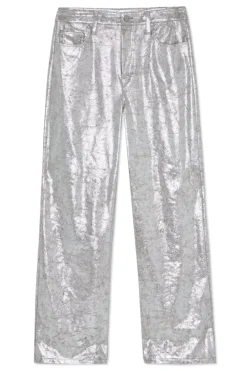 Fizzy Pant