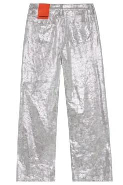 Fizzy Pant