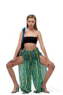 Flash Pant