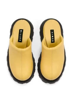 Grip Bubble Clog