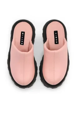 Grip Bubble Clog