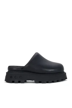 Grip Bubble Clog