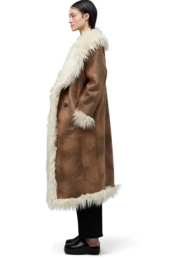 Jetz Coat