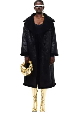 Jetz Coat