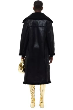 Jetz Coat