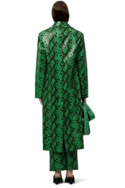 Joto Coat