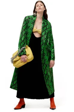 Joto Coat