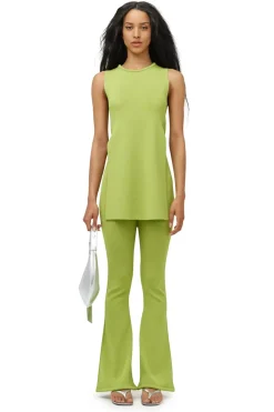 Knits By Canoga Top