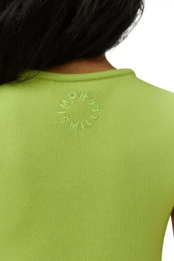 Knits By Canoga Top