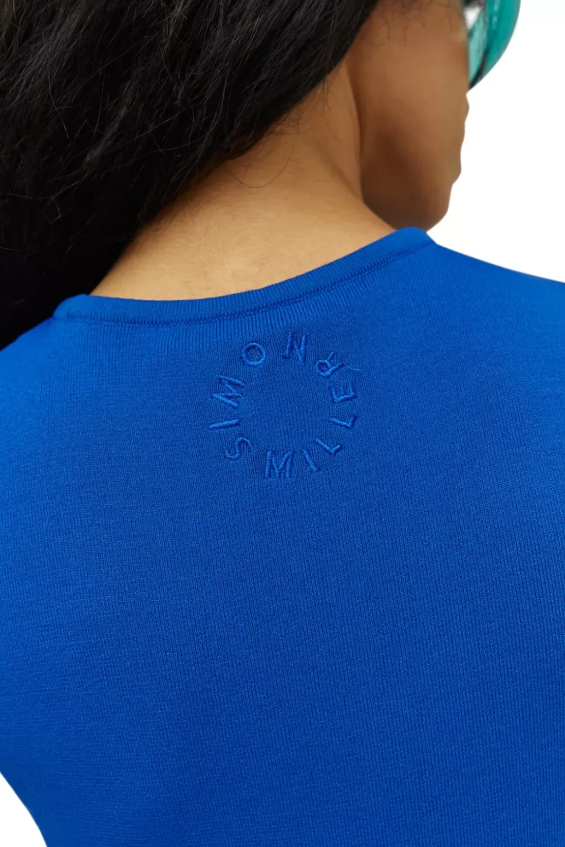 Knits By Canoga Top