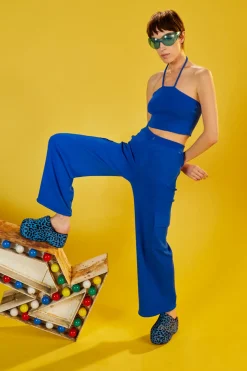 Knits By Cargo Jabber Pant