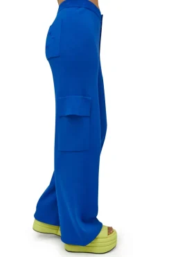 Knits By Cargo Jabber Pant