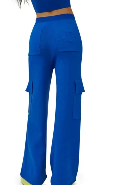Knits By Cargo Jabber Pant
