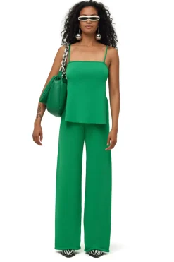 Knits By Jabber Pant