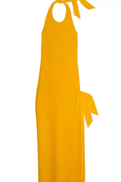 Knits By Junjo Dress