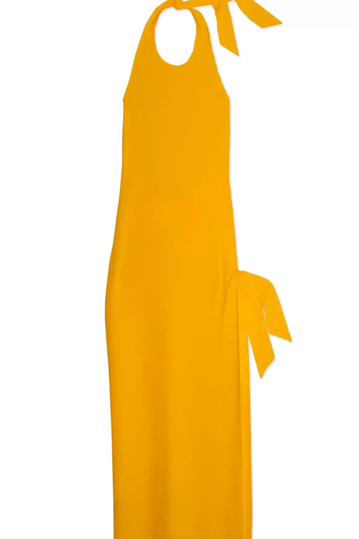 Knits By Junjo Dress