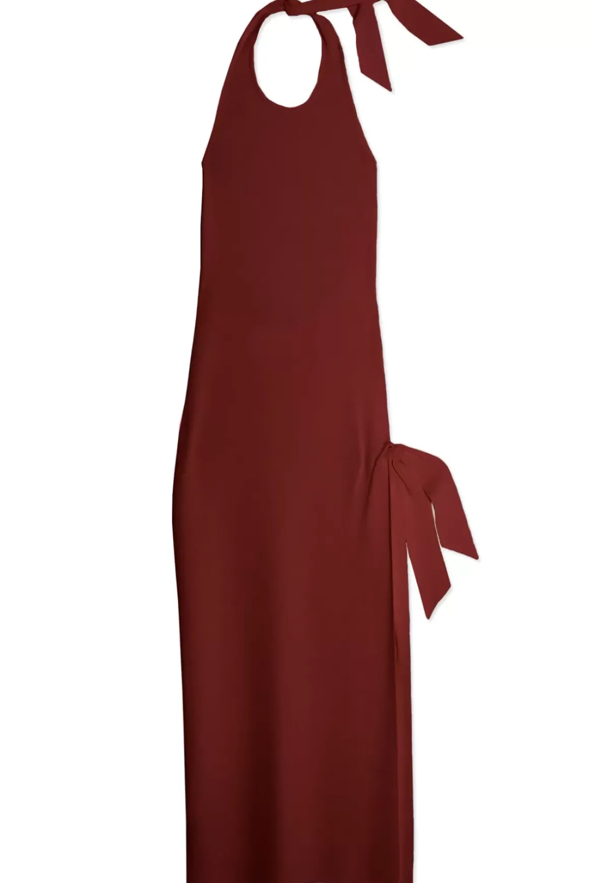 Knits By Junjo Dress