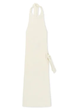Knits By Junjo Dress