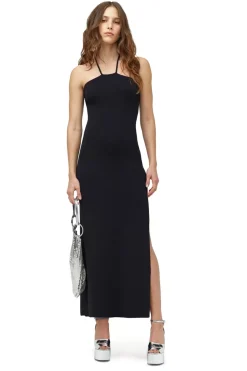 Knits By Yuma Dress