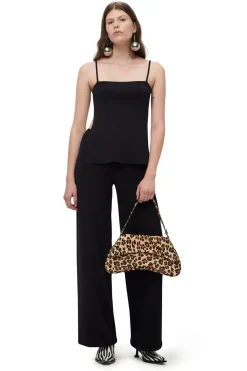 Knits By Zo Zo Top