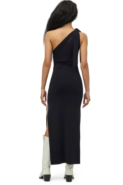 Knits By Zyga Dress
