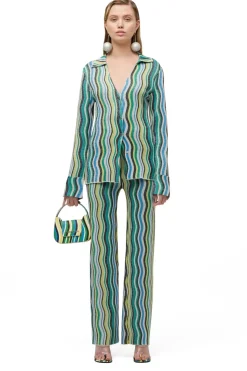 Libra Top
