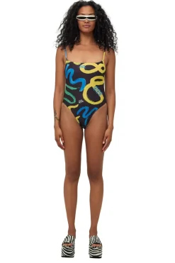 Linkky Swimsuit