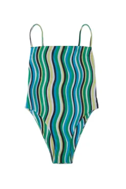 Linkky Swimsuit
