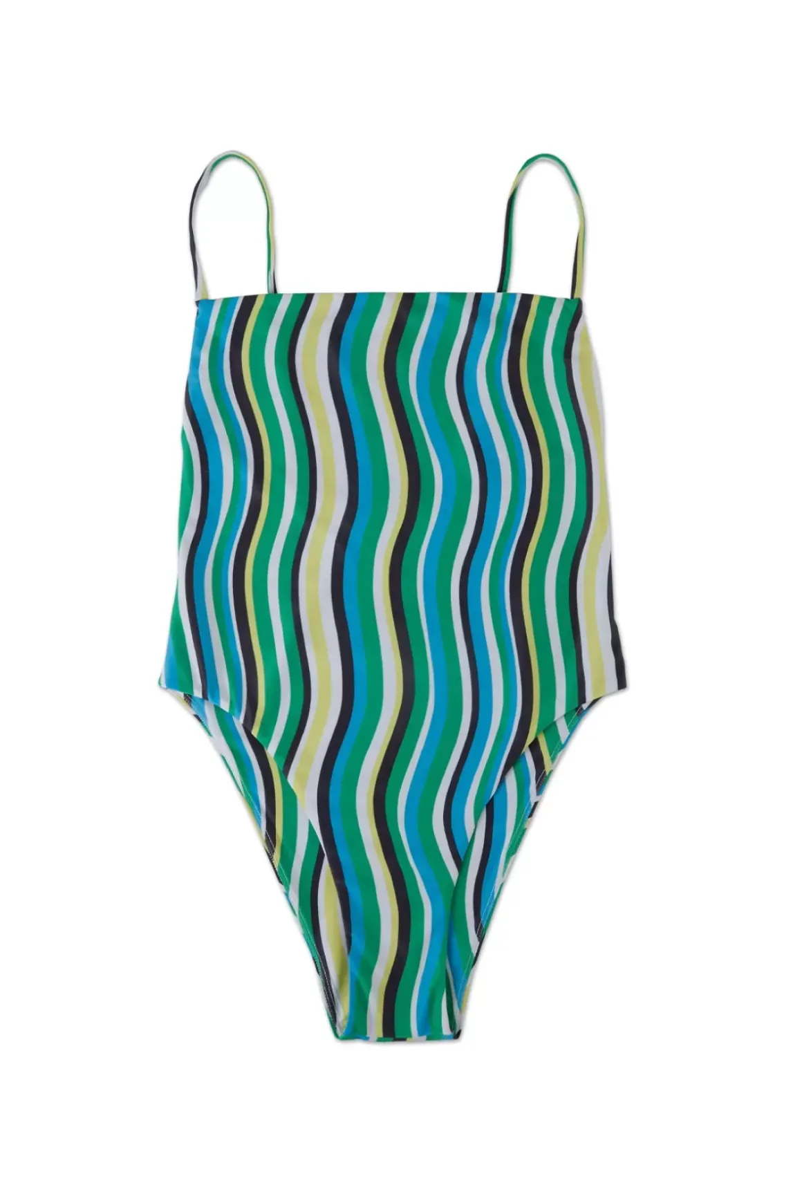 Linkky Swimsuit