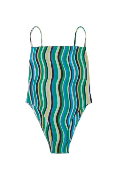 Linkky Swimsuit