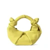 Lopsy Bag
