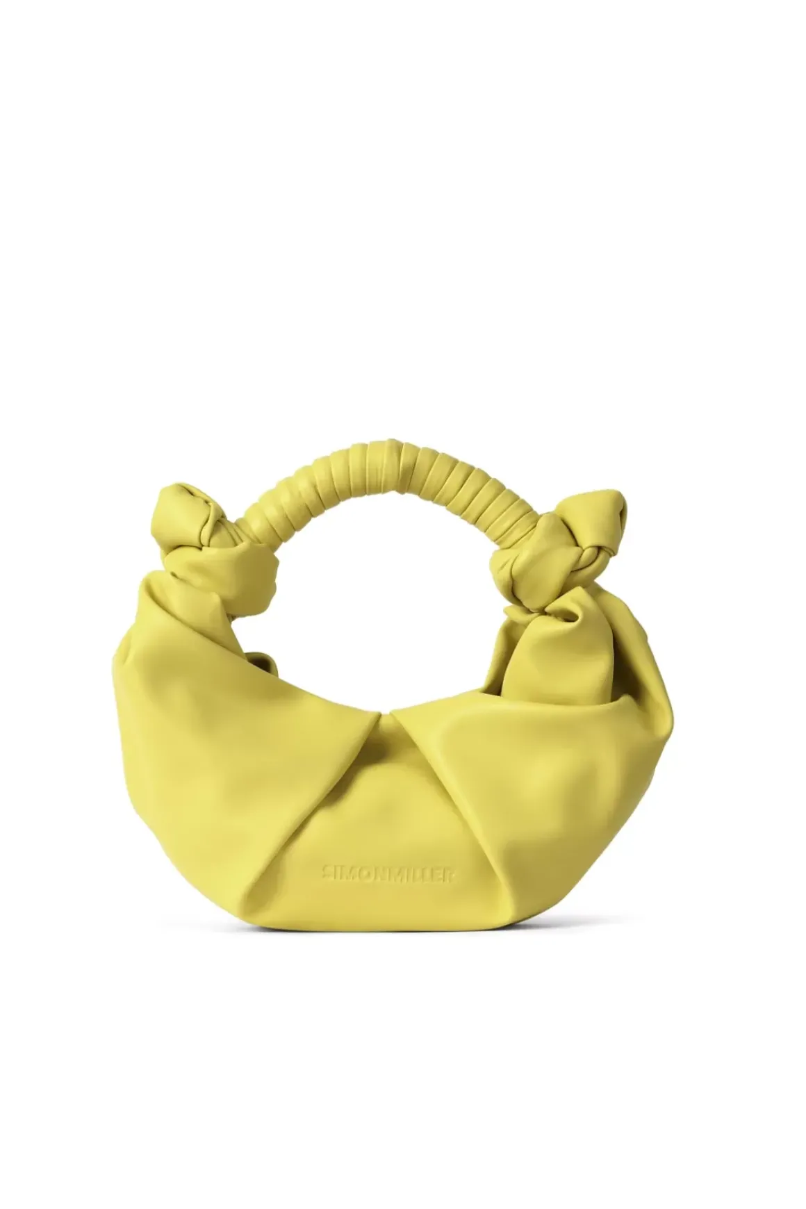 Lopsy Bag