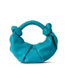 Lopsy Bag
