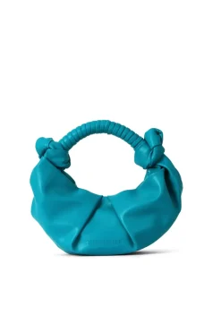 Lopsy Bag