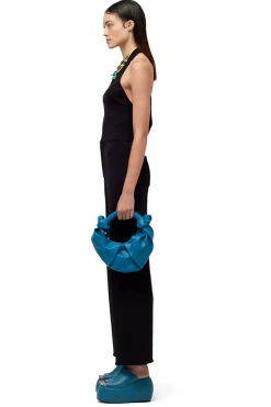 Lopsy Bag