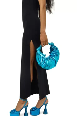 Lopsy Bag