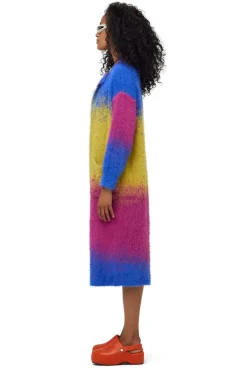 Maud Coat