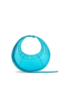 Mini Dough Bag