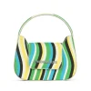 Mini Retro Bag