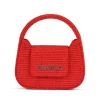 Mini Retro Bag