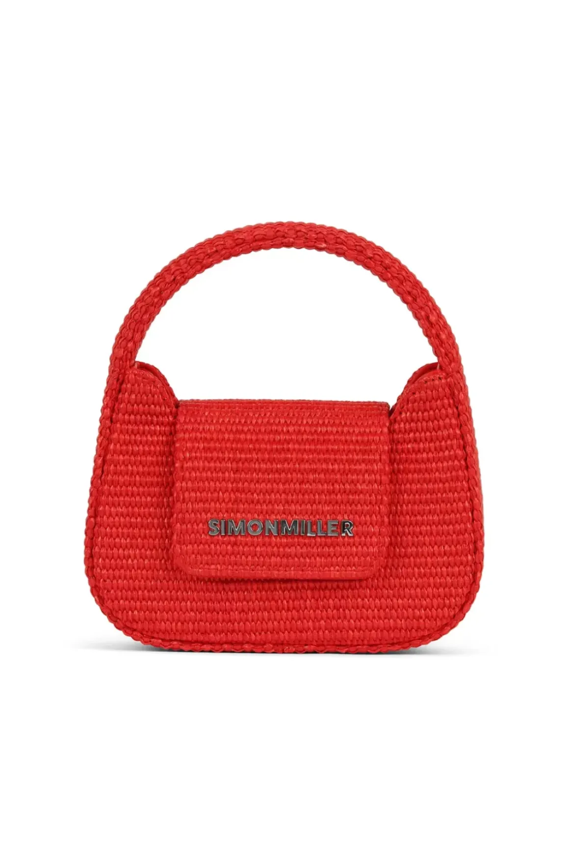 Mini Retro Bag