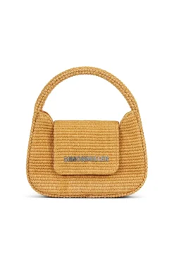 Mini Retro Bag