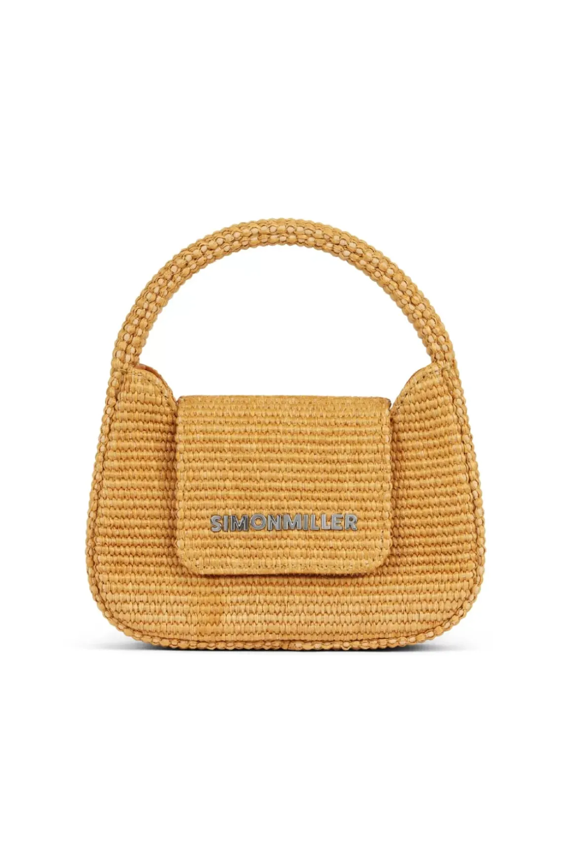 Mini Retro Bag