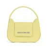 Mini Retro Bag