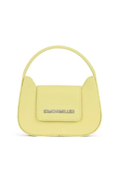 Mini Retro Bag