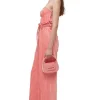 Mini Retro Bag