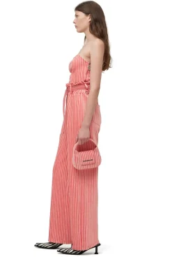Mini Retro Bag