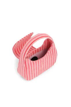 Mini Retro Bag
