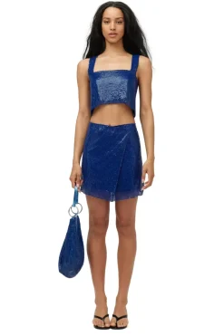 Missy Top