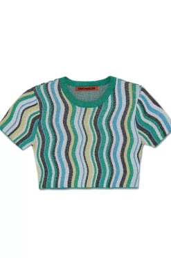 Pez Tee
